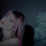 Pinkii X Daegho Addict