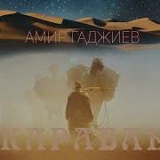 Amir Fatl Karavan