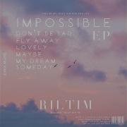 Riltim Maybe