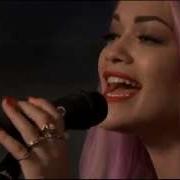 Rita Ora Crazy Girl