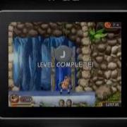Supercow Game Trailer Iphone