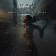 The Missing Fire Original Mix Bahri Bekil