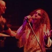Rainbow 1978 Full Album