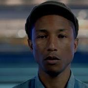 Pharrell Williams Freedom Levent Cicekli Remix