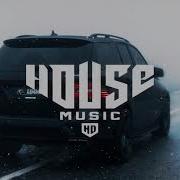 Jarico Fiha Remix