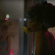 Young Zerka Like Rihanna