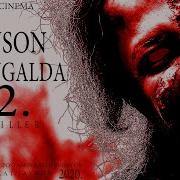 7Inson Changalida