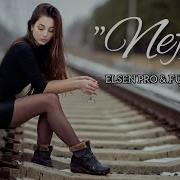 Elsen Pro Nefes