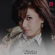 Manzura Kechirgin Cover Turki