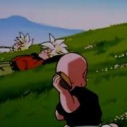 Angry Full Goku Prowler Meme