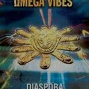 Omega Vibes