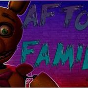 Sfm Fnaf Afton Family Short Song Remix