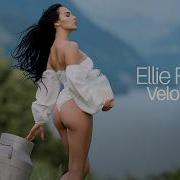 Ellie Ray Velora