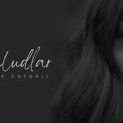Buludlar