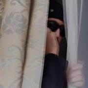 Тишину Хочу Поймать