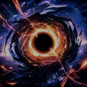 X Galactico Slowed