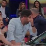 Ulviyye Alovlu
