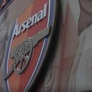 North London Forever