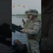 Moreno Umaña