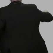 Johnny Erik Dalı12 Saat