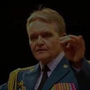 Дунайские Волны