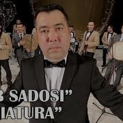 Minyatura Mp3