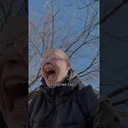 Kgutn1S24M4