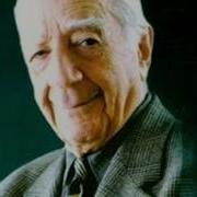 Mirze Babayev Seyda