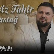 Perviz Tahir 2026