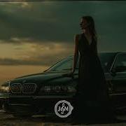 Jumanov Adore Original Mix