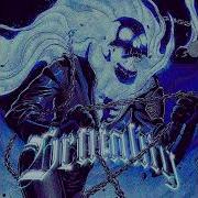 Brutality Phonk