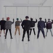 Bts Boy With Luv Dance Practice
