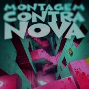 Montagem Contra Nova Slowed
