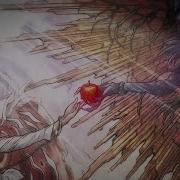 Death Note Opening