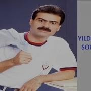 Son Defa Gel