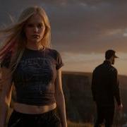 Avril Lavigne Feat Eminem Stay In My Arms Tonight