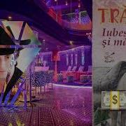 Trasnet Tot Imi Spunea Mama
