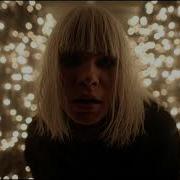 Sia Lose Control 2026