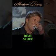Modern Talking Back In 2026