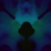 Black Milk Winamp Visualization