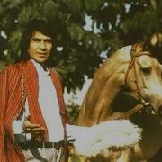 Yazgul Aydym