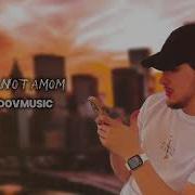 Minus Ishqi Notamom
