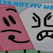 Bfb Wallet