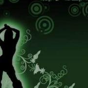 Dj Disco Techno