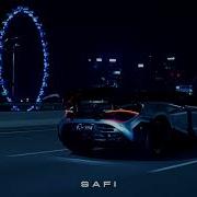 Safi Midnight Calling Original Mix