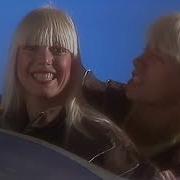 Video Kids Woodpeckers From Space 2000