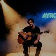 Ayros Yapay Zeka