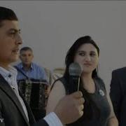 Covan Bayatisi