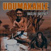 Udumakahle Uthando