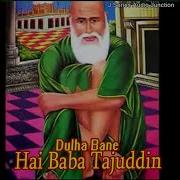 Dil Tadpta Hai